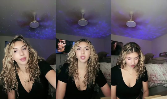 ava.rose Bigo Live — Sep 4, 2026, 2:15 AM