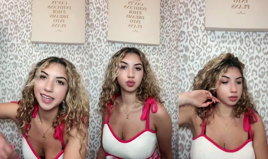 ava.rose Bigo Live — Sep 4, 2026, 9:23 PM
