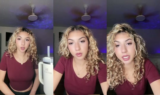 ava.rose Bigo Live — Sep 11, 2026, 12:38 AM