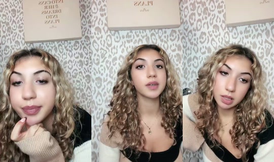 ava.rose Bigo Live — Sep 13, 2026, 3:32 PM