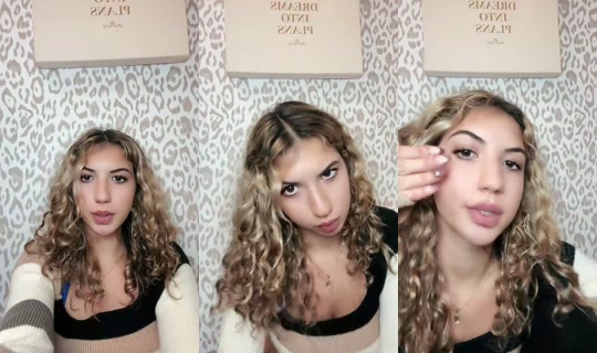 ava.rose Bigo Live — Sep 13, 2026, 5:29 PM