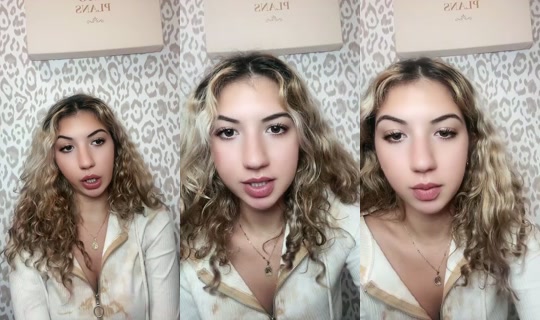 ava.rose Bigo Live — Sep 15, 2026, 4:26 PM