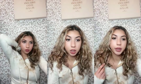 ava.rose Bigo Live — Sep 15, 2026, 5:32 PM
