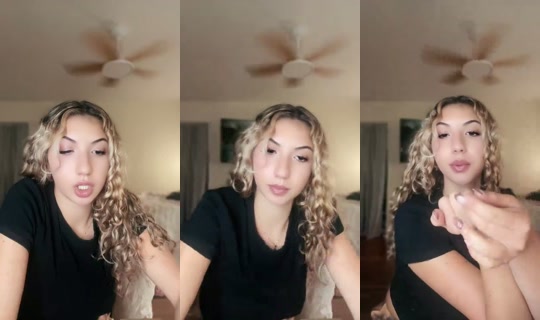 ava.rose Bigo Live — Sep 16, 2026, 9:59 PM