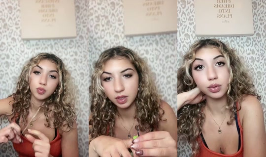 ava.rose Bigo Live — Sep 17, 2026, 4:55 PM