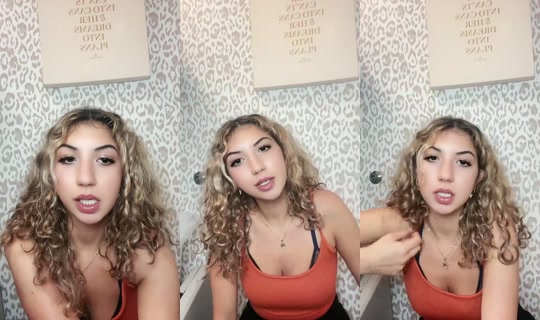 ava.rose Bigo Live — Sep 17, 2026, 9:06 PM