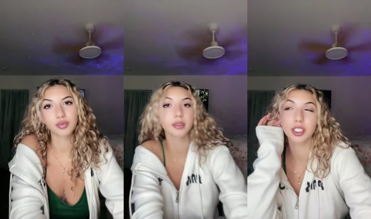 ava.rose Bigo Live — Sep 18, 2026, 1:11 AM