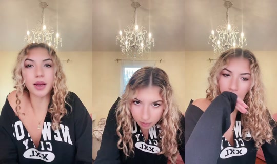 ava.rose Bigo Live — Sep 23, 2026, 4:37 PM