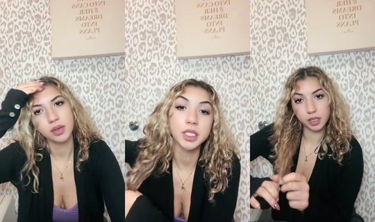 ava.rose Bigo Live — Sep 24, 2026, 3:38 PM