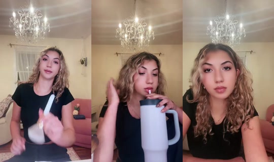 ava.rose Bigo Live — Sep 24, 2026, 11:40 PM