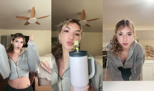 ava.rose Bigo Live — Sep 25, 2026, 4:14 PM