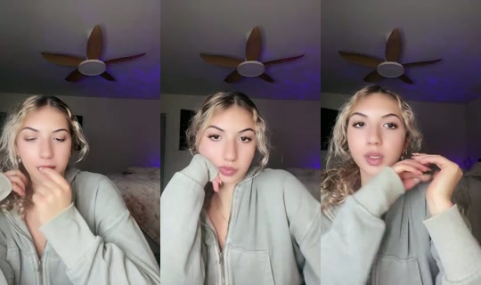 ava.rose Bigo Live — Sep 26, 2026, 3:02 AM