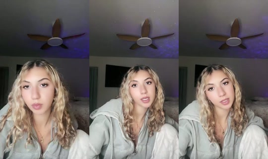 ava.rose Bigo Live — Sep 26, 2026, 4:08 AM
