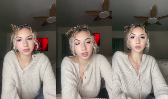 ava.rose Bigo Live — Sep 26, 2026, 10:03 PM