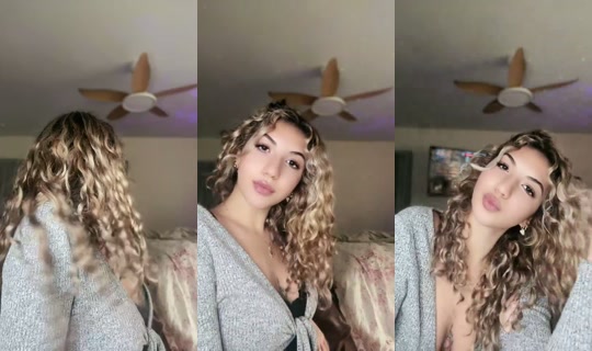ava.rose Bigo Live — Sep 28, 2026, 4:39 PM
