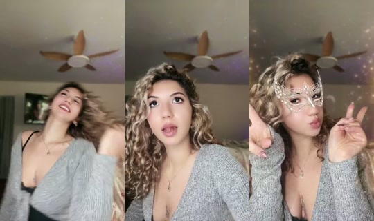 ava.rose Bigo Live — Sep 28, 2026, 5:30 PM