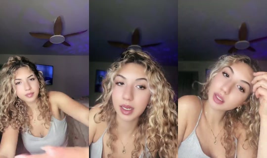 ava.rose Bigo Live — Sep 29, 2026, 1:51 AM