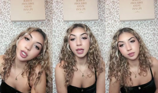 ava.rose Bigo Live — Sep 29, 2026, 4:55 PM