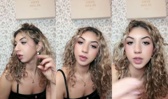 ava.rose Bigo Live — Sep 29, 2026, 8:24 PM