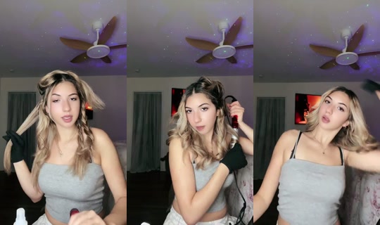 ava.rose Bigo Live — Oct 20, 2026, 10:31 PM