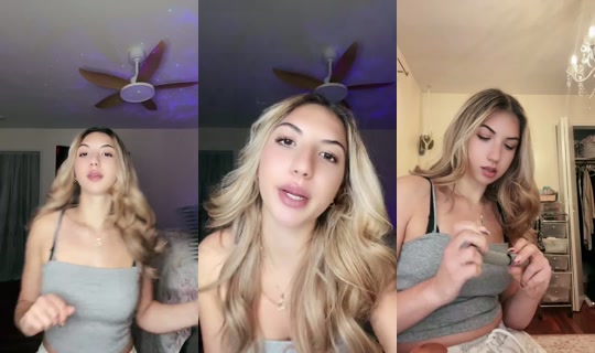 ava.rose Bigo Live — Oct 20, 2026, 11:29 PM