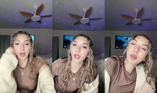 ava.rose Bigo Live — Oct 23, 2026, 11:45 PM