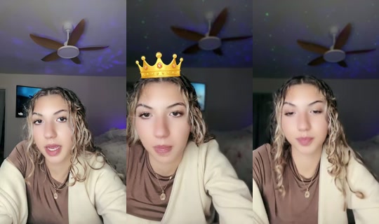 ava.rose Bigo Live — Oct 24, 2026, 12:39 AM