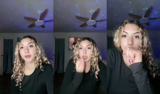 ava.rose Bigo Live — Oct 27, 2026, 10:34 PM