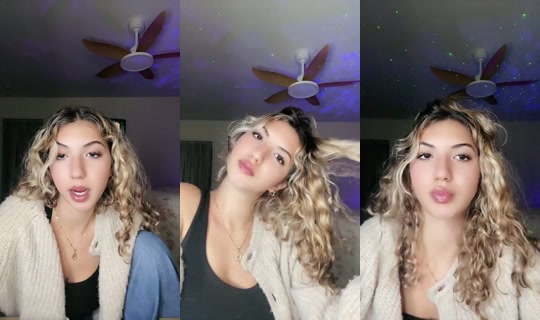 ava.rose Bigo Live — Oct 28, 2026, 10:37 PM