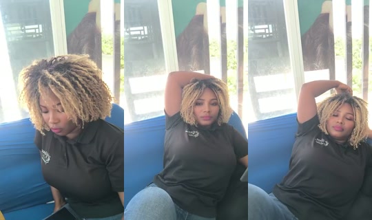 ava27 Bigo Live — Sep 5, 2026, 3:32 PM