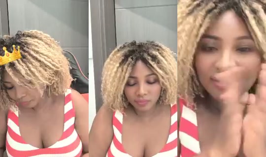 ava27 Bigo Live — Sep 6, 2026, 12:34 AM
