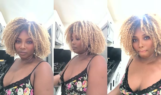ava27 Bigo Live — Sep 6, 2026, 3:31 PM