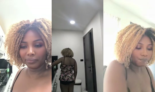 ava27 Bigo Live — Sep 6, 2026, 5:17 PM