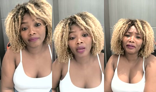ava27 Bigo Live — Sep 11, 2026, 12:43 AM