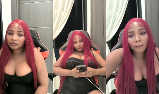 ava27 Bigo Live — Sep 13, 2026, 2:41 AM