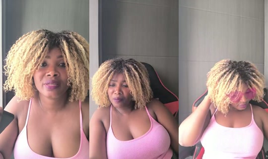 ava27 Bigo Live — Sep 13, 2026, 9:27 PM
