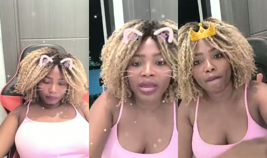 ava27 Bigo Live — Sep 14, 2026, 12:04 AM