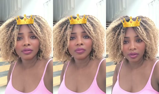 ava27 Bigo Live — Sep 14, 2026, 4:08 AM