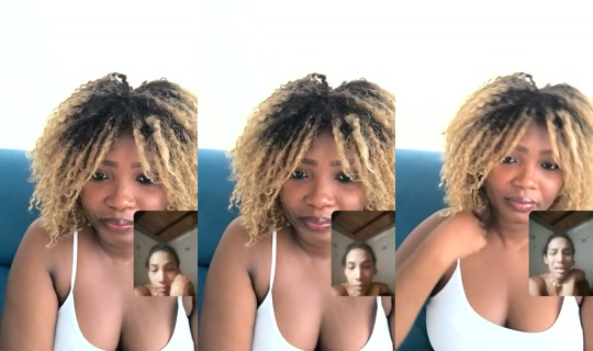 ava27 Bigo Live — Sep 15, 2026, 1:30 PM
