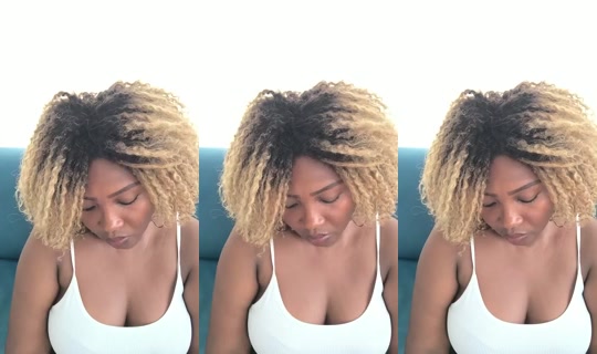 ava27 Bigo Live — Sep 15, 2026, 2:28 PM