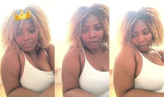 ava27 Bigo Live — Sep 15, 2026, 5:08 PM