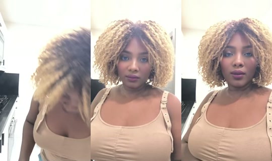 ava27 Bigo Live — Sep 17, 2026, 12:43 AM