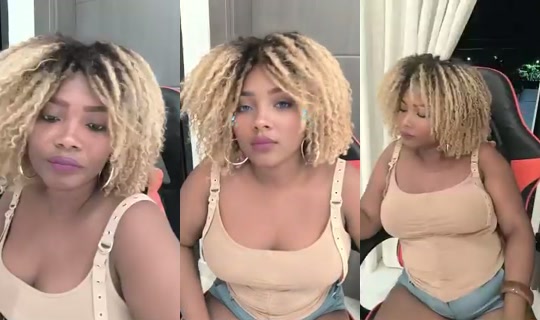 ava27 Bigo Live — Sep 17, 2026, 1:34 AM