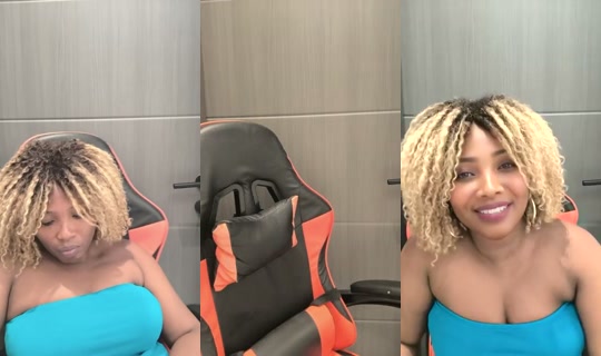 ava27 Bigo Live — Sep 17, 2026, 11:07 PM