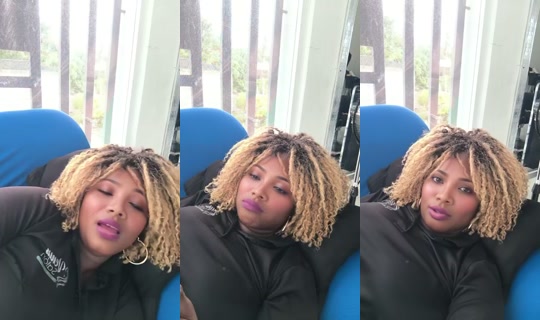 ava27 Bigo Live — Sep 19, 2026, 9:17 PM