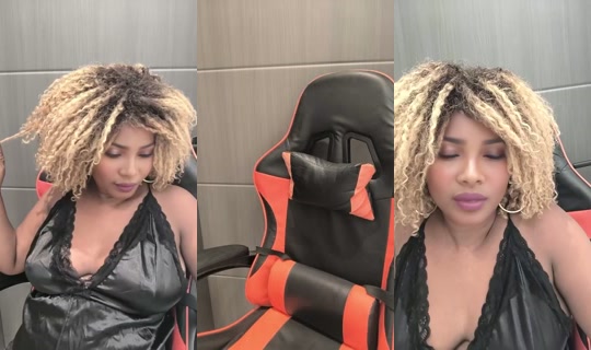 ava27 Bigo Live — Sep 20, 2026, 11:15 PM