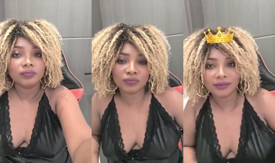 ava27 Bigo Live — Sep 21, 2026, 12:07 AM