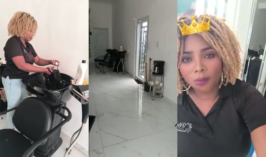 ava27 Bigo Live — Sep 21, 2026, 5:37 PM