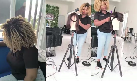 ava27 Bigo Live — Sep 21, 2026, 6:38 PM