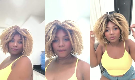 ava27 Bigo Live — Sep 21, 2026, 11:53 PM
